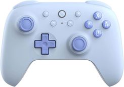8BitDo Ultimate 2C BT Controller Blue RET00498