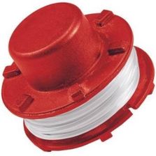 Zdjęcie Einhell Cewka Wymienna Pasuje Do Ge-Ct 36/30 Li 3405096 - Moryń