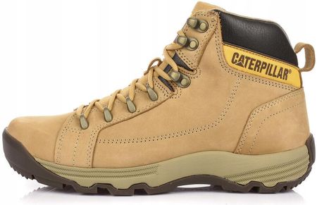 Caterpillar Trapery Piaskowe Cat - zdjęcie 2