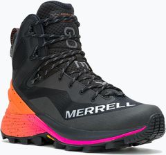 Zdjęcie Merrell Mtl Thermo Rogue 4 Mid Gtx Black Multi - Dobczyce