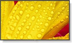 Zdjęcie Nec Corporation 65" M-Series Large Format Display (60006086) - Żagań