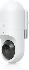 Ubiquiti Uacc-Flex-Cam-Pwm-White White Profesjonalny Uchwyt Ścienny Do Kamery Unifi Protect Flex (UACCFLEXCAMPWMWHITE)