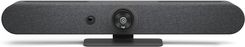 Zdjęcie Logitech Rally Bar Mini + Tap Ip System Videokonferencyjny (TIPRBMGMSTAPPEU1) - Rydułtowy