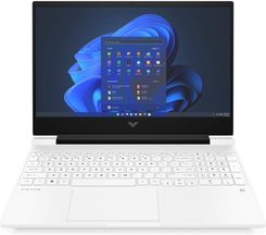 Laptop HP Victus 15-fb2933nw 15,6