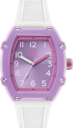 Ice-Watch ICE boliday Kids princess 023328