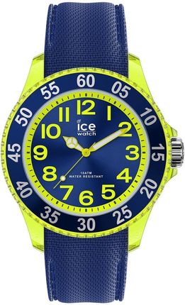 Ice-Watch ICE cartoon Spaceship 017734