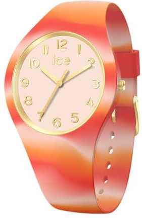 Ice-Watch ICE tie and dye Sunrise 022600