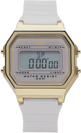 Ice-Watch ICE digit retro Wind 022066