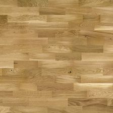 Zdjęcie Barlinek Sport Extreme/Training Dąb Lakier Pro - Sandomierz