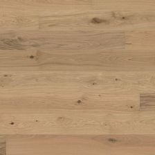 Zdjęcie Kahrs Deska Dąb Gentian Lakier Mat - Grajewo