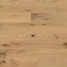 Zdjęcie Kahrs Deska Dąb Yarrow Olej - Grajewo