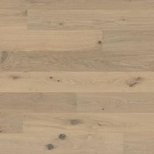 Zdjęcie Kahrs Deska Dąb Edeweiss Olej Bielony - Mińsk Mazowiecki