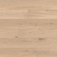 Zdjęcie Lareco Deska Warstowa Dąb Pustynny Rustic Lakier - Mikołajki