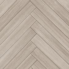 Zdjęcie Domino Chevron White Greylish Lakier Półmat Uv - Mikołajki