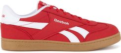 Sneakersy Reebok