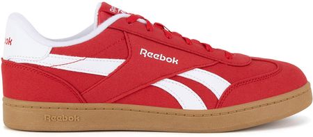 Sneakersy Reebok