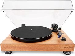 Zdjęcie Argon Audio TT-4 MK2 (Mahoń) - Śrem