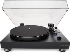 Zdjęcie Argon Audio TT-4 MK2 (Czarny) - Sulejówek