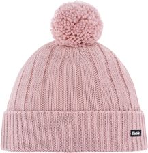 Czapka Eisbar Ayo Pompon MÜ Czapka Eisbar Ayo Pompon MÜ one size | Darmowa dostawa na wybrane produkty Decathlon!