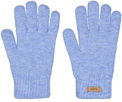 Zdjęcie Rękawice damskie Barts Witzia - Zgorzelec