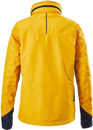Kurtka dziecięca Killtec - Rur BYS JCKT A | -50% z kodem SPORT50 na trzeci produkt z wybranej oferty Decathlon