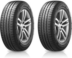 Hankook VANTRA LT RA18 235/65R16 121/119R RF