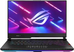 Laptop Asus ROG SCAR 15 15,6