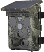 Zdjęcie Suntek Fotopułapka Hc 601A Basic Trail Camera - Zagórz