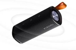 Zdjęcie Produkt z Outletu: Xiaomi Sound Outdoor 30W Czarny - Otwock