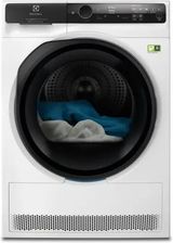 Zdjęcie Produkt z Outletu: Electrolux 900 PerfectCare EW9D787KCP - Tłuszcz