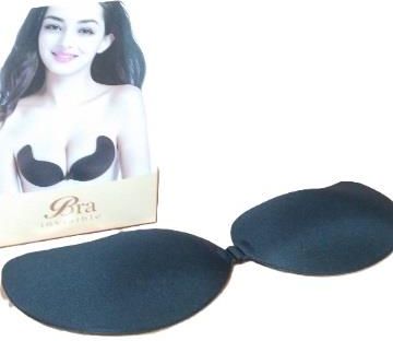 biustonosz samonośny BRA KQ0405