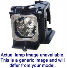 Null Lampa Do Projektora Optoma X342E Oryginalna