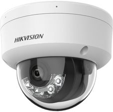 Zdjęcie Hikvision Kamera Ip Ds-2Cd1183G2-Liuf 2.8Mm Pl (DS2CD1183G2LIUF28MMPL) - Małomice