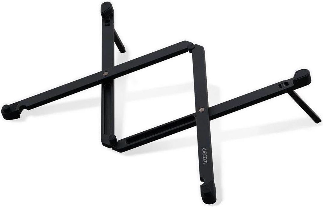 Wacom Movink 13 スタンドとスリーブ付き Wacom Foldable Stand For Movink 13 10 Kg 13&Quot; - Opinie i ceny