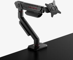 Asus Rami� monitora ROG Ergo