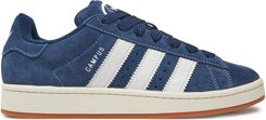 Zdjęcie adidas Campus 00s JR8163 Granatowy - Puck