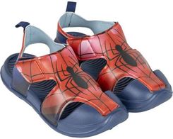 Zdjęcie SANDALIAS CASUAL EVA SPIDERMAN - 445763 - Łódź