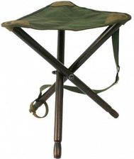 Zdjęcie Cezar Stołek Myśliwski Smt 4 - Góra Kalwaria