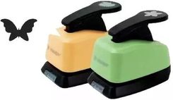 Zdjęcie Fandy Dziurkacz Ozdobny 16Mm Motyl 373 - Wieliczka