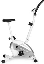 Zdjęcie Gymstick Rower Treningowy Eb 6100 Biały - Stęszew