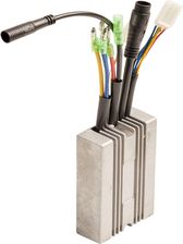 Zdjęcie Elops Regulator B'Ebike 5Ii 7 Szare - Starogard Gdański