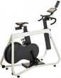 Kettler Indoor Bike Frame Grey