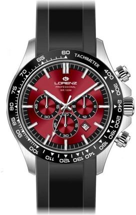 Lorenz 26175PP - Zegarki - Ceny i opinie - Ceneo.pl