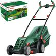Kosiarka elektryczna Bosch UniversalRotak 37-555 06008A6501