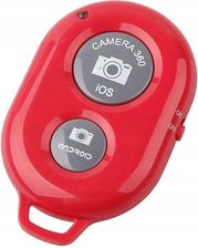 Interlook Pilot Bluetooth Do Telefonu Android Ios Iphone
