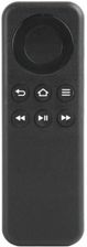 Amazon Pilot Dla Fire Tv Box I Stick Cv98Lm