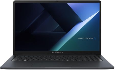 Laptop Asus ExpertBook BM1503CDA 15,6/Ryzen5/8GB/512GB/Win11