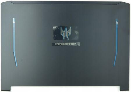 Acer Klapa matrycy Predator Helios 300 PH315-52 (BCL161101)