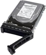 Zdjęcie Dell 960 GB SATA 6Gb/s (345BGSY) - Góra Kalwaria