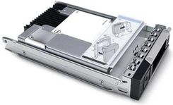 Zdjęcie Dell 480 GB SATA 6Gb/s (345BGSJ) - Nowy Dwór Mazowiecki
